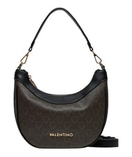 MARIO VALENTINO LADY RE Borsa a spalla, con tracolla - Borse Donna