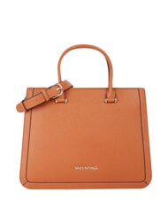 MARIO VALENTINO IVY Borsa a mano con tracolla - Borse Donna