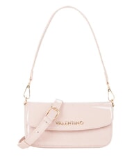 MARIO VALENTINO GERANIUM Borsa mini a tracolla, con patta - Borse Donna