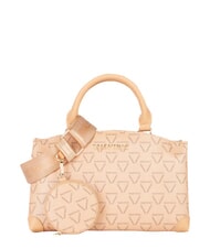 MARIO VALENTINO LADY RE Borsa a mano, con tracolla - Borse Donna