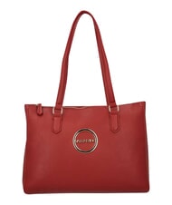 MARIO VALENTINO MOSES L Borsa shopping, a spalla - Borse Donna