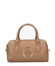 MARIO VALENTINO MOSES Borsa bauletto, a mano - Borse Donna
