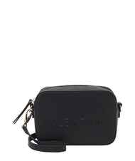 MARIO VALENTINO NEASY RE Borsa mini, a tracolla - Borse Donna