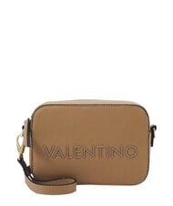 MARIO VALENTINO NEASY RE Borsa mini, a tracolla - Borse Donna