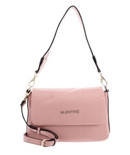 MARIO VALENTINO NAIF RE Borsa a tracolla, con patta - Borse Donna