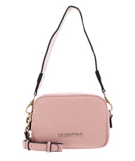 MARIO VALENTINO NAIF RE Borsa camera case con tracolla - Borse Donna