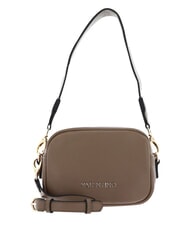 MARIO VALENTINO NAIF RE Borsa camera case con tracolla - Borse Donna