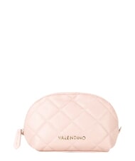 MARIO VALENTINO OCARINA Beauty case trapuntato - Beauty Case