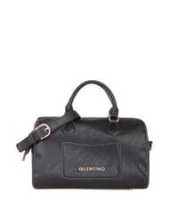 MARIO VALENTINO POSILLIPO Borsa bauletto a mano, con tracolla - Borse Donna