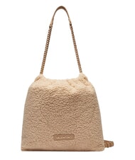 MARIO VALENTINO QUBE Borsa a spalla - Borse Donna