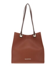 MARIO VALENTINO POST RE Borsa shopping con pochette - Borse Donna