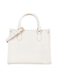 MARIO VALENTINO RISED RE Borsa shopping a mano, con tracolla - Borse Donna