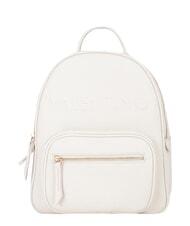 MARIO VALENTINO RISED RE Zaino tondo con tasca - Borse Donna