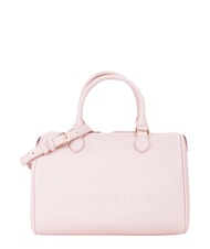 MARIO VALENTINO RISED RE Borsa a mano, con tracolla - Borse Donna