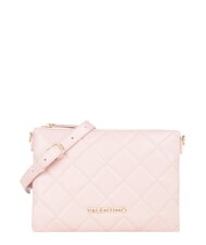 MARIO VALENTINO OCARINA Pochette trapuntata, con tracolla - Borse Donna