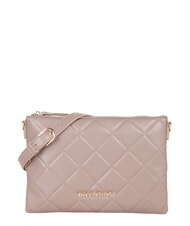 MARIO VALENTINO OCARINA Pochette trapuntata, con tracolla - Borse Donna