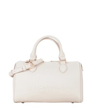 MARIO VALENTINO RISED RE Borsa a bauletto con tracolla - Borse Donna