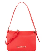 MARIO VALENTINO SHERRY Borsa a spalla, con tracolla - Borse Donna