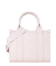MARIO VALENTINO SYRIA RE Borsa piccola a mano con due tracolle - Borse Donna