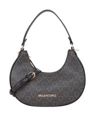 MARIO VALENTINO SHELBY Borsa a spalla, con tracolla - Borse Donna