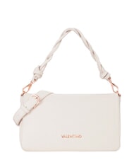 MARIO VALENTINO SCARLETT RE Borsa a mano, a tracolla ecru - Borse Donna - 1