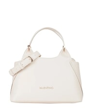 MARIO VALENTINO SHARON RE Borsa a mano con tracolla - Borse Donna