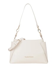 MARIO VALENTINO SHARON RE Borsa a spalla - Borse Donna