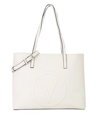 MARIO VALENTINO SELENA RE Borsa shopping con pochette - Borse Donna