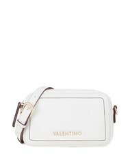 MARIO VALENTINO SAMANTHA Borsa mini, a tracolla - Borse Donna