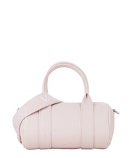 MARIO VALENTINO SYRIA RE Borsa mini a bauletto, con tracolla - Borse Donna