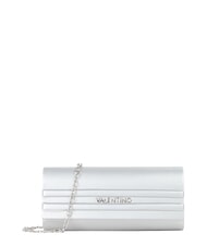 MARIO VALENTINO SOFIE Pochette a mano, con tracollina a catena - Borse Donna
