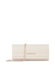 MARIO VALENTINO SOFIE Pochette a mano, con tracollina a catena - Borse Donna