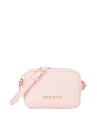 MARIO VALENTINO SUNSHINE RE Borsa mini, a tracolla cipria - Borse Donna - 1