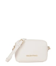 MARIO VALENTINO SUNSHINE RE Borsa mini, a tracolla - Borse Donna