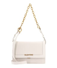 MARIO VALENTINO USHUAIA Borsa doppia funzione con patta - Borse Donna
