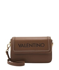 MARIO VALENTINO TONGA RE Borsa a tracolla, con patta - Borse Donna