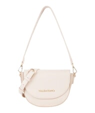 MARIO VALENTINO SYLVIA RE Borsa mini a spalla con tracolla - Borse Donna