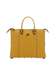 GABS G3 PLUS Borsa shopping large, trasformabile - Borse Donna