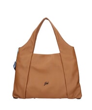 GABS ZEYNEP Borsa a spalla, con tracolla camoscio - Borse Donna - 1