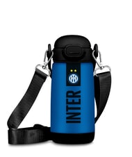 INTER BORRACCIA  - Borracce termiche