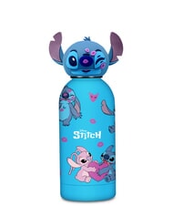 LILO & STITCH BORRACCIA Stampa Cartoon - Borracce termiche