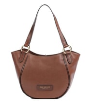 THE BRIDGE DOMITILLA  Borsa a spalla, in pelle - Borse Donna