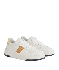 ALVIERO MARTINI PRIMA CLASSE GEO Sneakers - Scarpe Donna