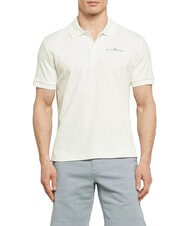 JOHN RICHMOND FERGUSON Polo a manica corta - Polo Uomo