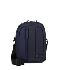 AMERICAN TOURISTER STREETHERO Borsello - Tracolle Uomo