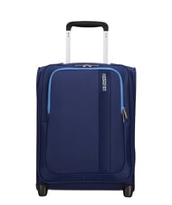 AMERICAN TOURISTER FUN BAY Underseater Ok Easyjet - Bagagli a mano