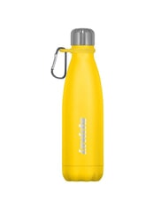INVICTA NEW WAY LOGO Borraccia 0,5 l - Borracce termiche