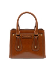 THE BRIDGE CECILIA Borsa a mano, con tracolla - Borse Donna