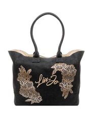 LIUJO PLENTIA Shopper a spalla - Borse Donna