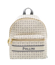 POLLINI HERITAGE Zaino con tasca frontale - Borse Donna